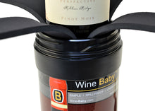 Wine Baby™ - Luscious Red (for 750ml bottles)