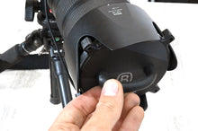 Retention Lens Protector - RLP - Nikon HB-48 (70-200mm f/2.8GII VR)