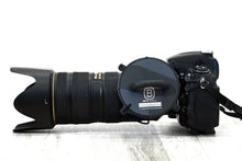 Retention Lens Protector - RLP - Nikon HB-48 (70-200mm f/2.8GII VR)